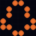 202.65.239.119
