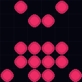 202.65.239.12