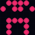202.65.239.120