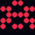 202.65.239.121