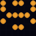 202.65.239.122