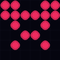 202.65.239.125