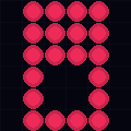 202.65.239.127