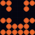 202.65.239.128