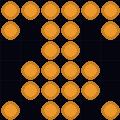 202.65.239.129