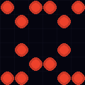 202.65.239.13