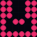 202.65.239.130