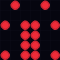 202.65.239.131