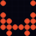 202.65.239.133