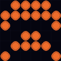 202.65.239.134