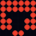 202.65.239.135