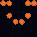 202.65.239.137