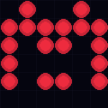 202.65.239.138