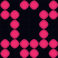 202.65.239.139
