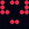 202.65.239.14