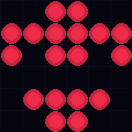 202.65.239.140