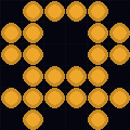 202.65.239.141
