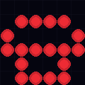202.65.239.142
