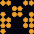 202.65.239.144