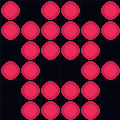 202.65.239.145