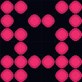 202.65.239.146