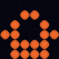 202.65.239.147