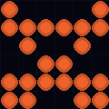 202.65.239.15