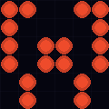 202.65.239.150