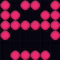 202.65.239.151