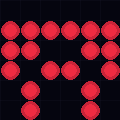 202.65.239.152