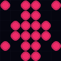202.65.239.159