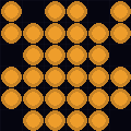 202.65.239.161
