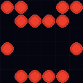 202.65.239.165