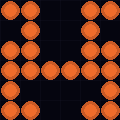 202.65.239.167