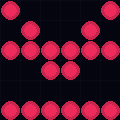 202.65.239.168