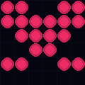 202.65.239.170
