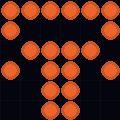 202.65.239.172