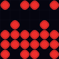 202.65.239.173