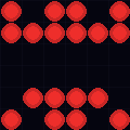 202.65.239.175