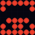 202.65.239.179