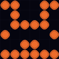 202.65.239.189