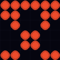 202.65.239.191