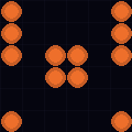 202.65.239.192