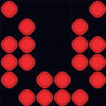 202.65.239.193