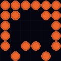 202.65.239.199