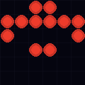 202.65.239.2