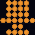 202.65.239.200