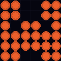 202.65.239.202