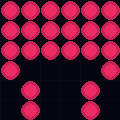 202.65.239.203