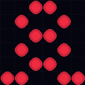 202.65.239.204